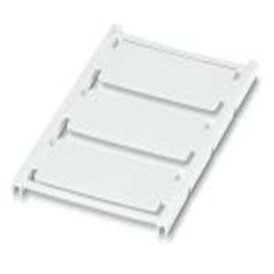 0822275 Phoenix Contact product image